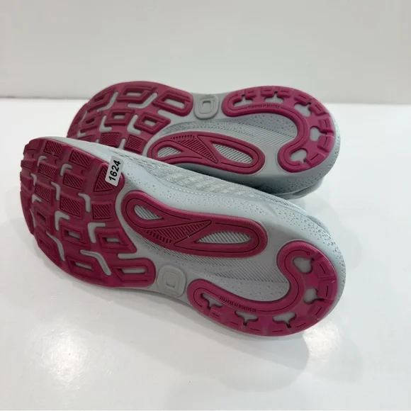 Brooks Adrenaline GTS 24 Women’s Shoes - Picture 7 of 8